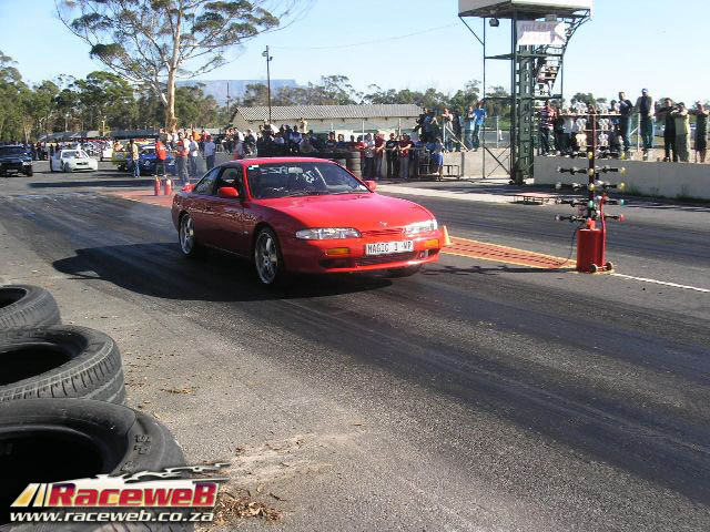 killarney-drags-0406011