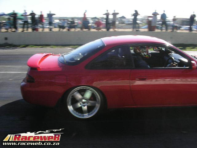 killarney-drags-0406012