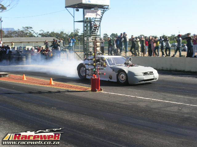 killarney-drags-0406013