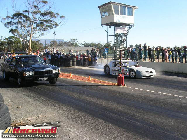 killarney-drags-0406014
