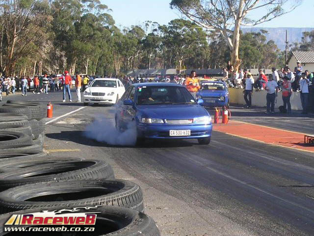 killarney-drags-0406015