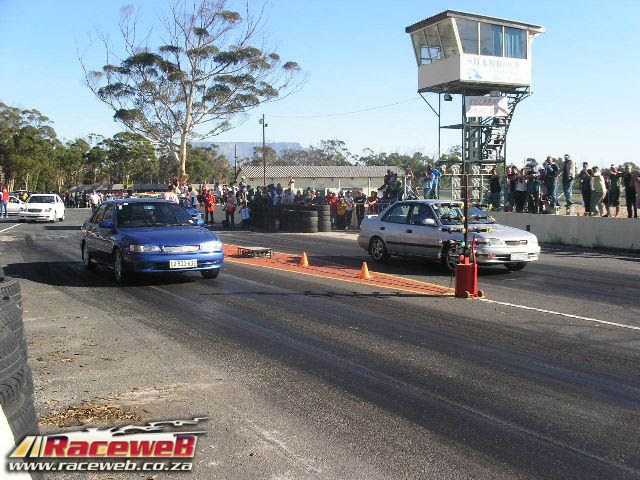 killarney-drags-0406016