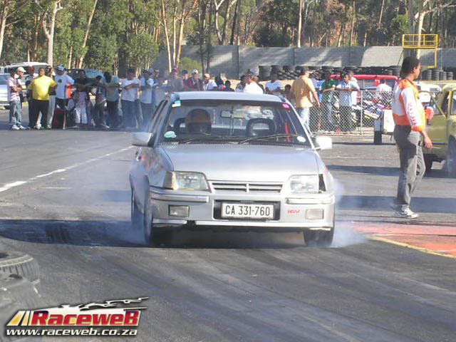 killarney-drags-0406018