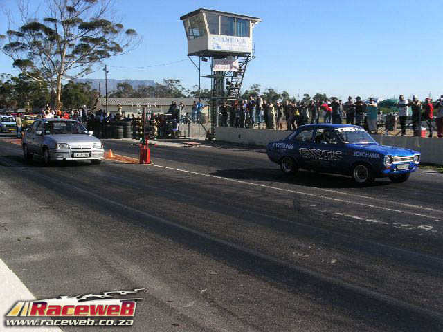 killarney-drags-0406019