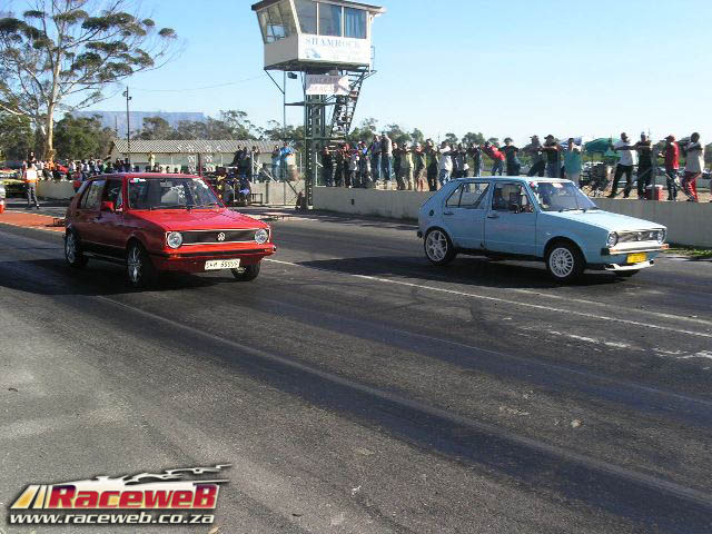 killarney-drags-0406020