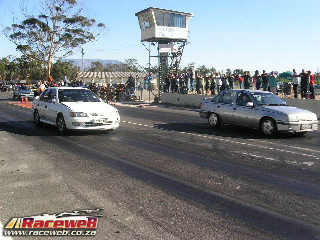 killarney-drags-0406021