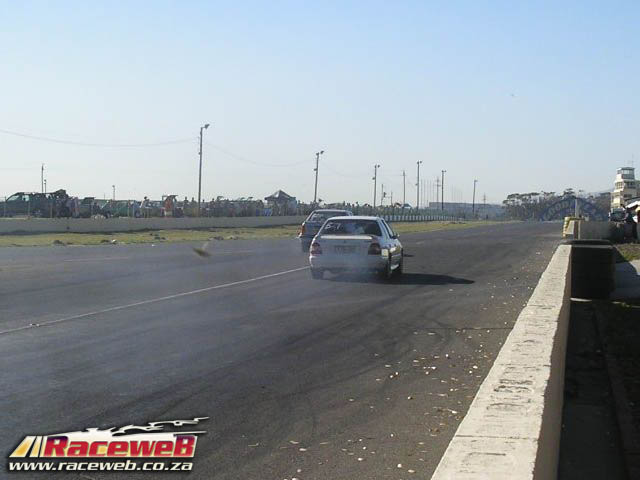killarney-drags-0406022