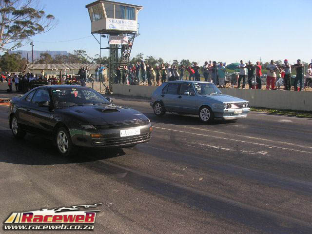 killarney-drags-0406023