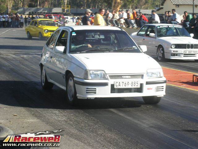 killarney-drags-0406024
