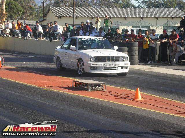 killarney-drags-0406025