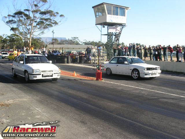 killarney-drags-0406026