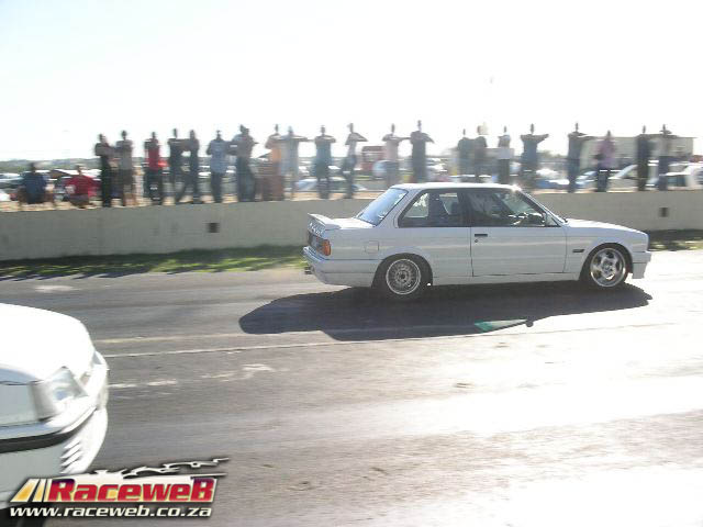 killarney-drags-0406027