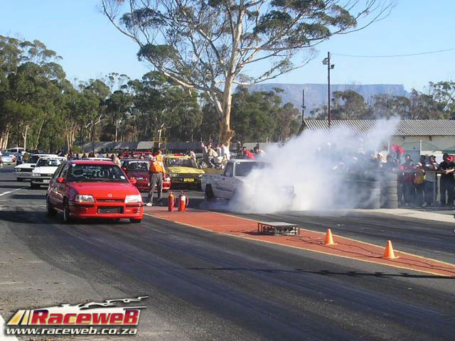 killarney-drags-0406030