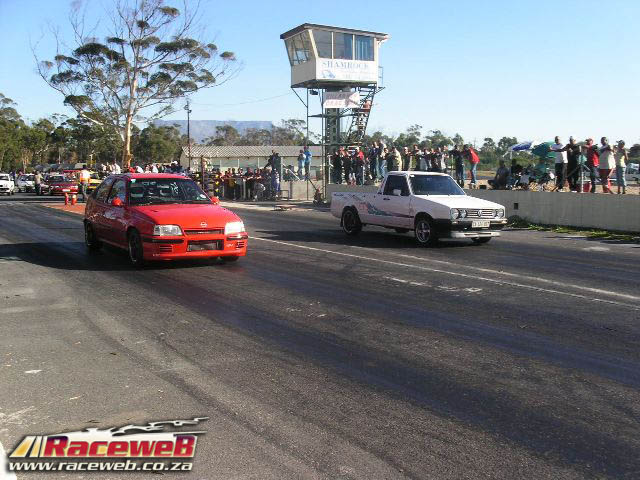 killarney-drags-0406031