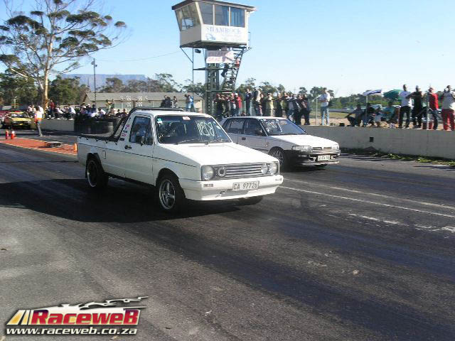 killarney-drags-0406034