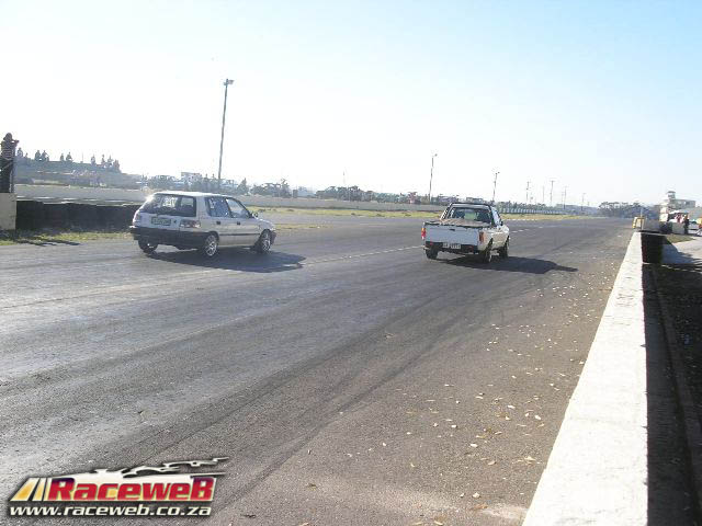killarney-drags-0406035