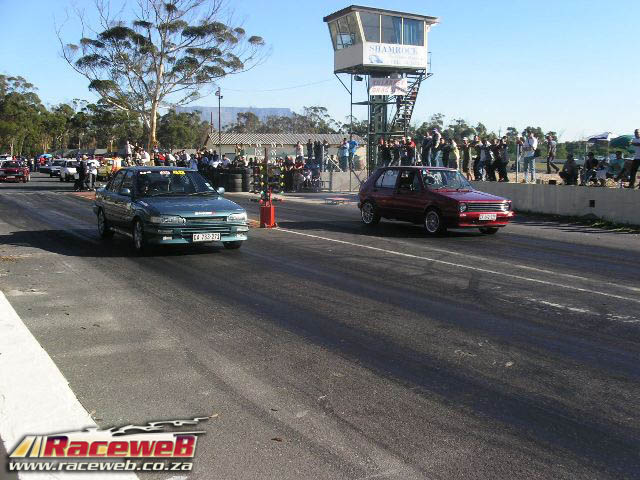killarney-drags-0406036
