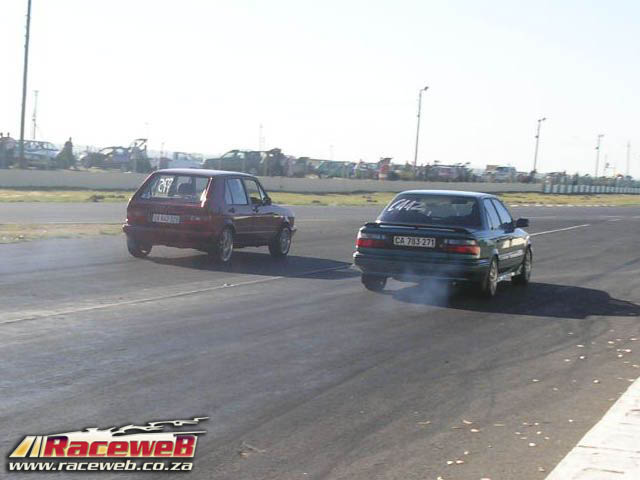 killarney-drags-0406037