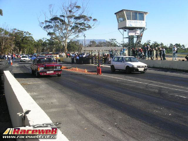 killarney-drags-0406038