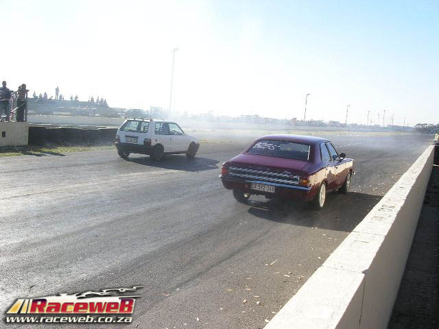 killarney-drags-0406039