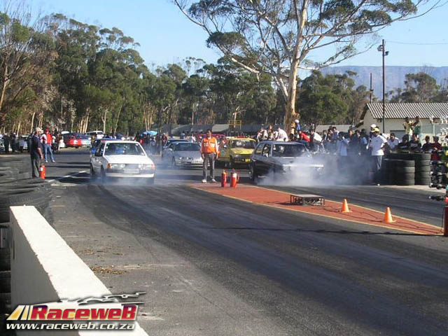 killarney-drags-0406040