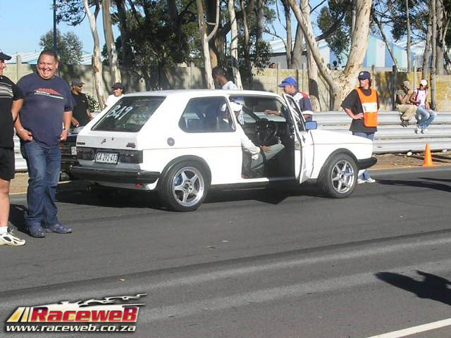 killarney-drags-0406041