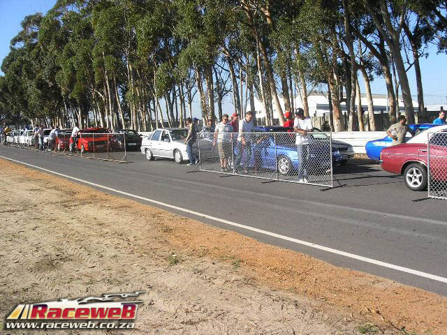 killarney-drags-0406042