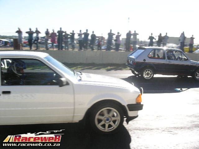 killarney-drags-0406043