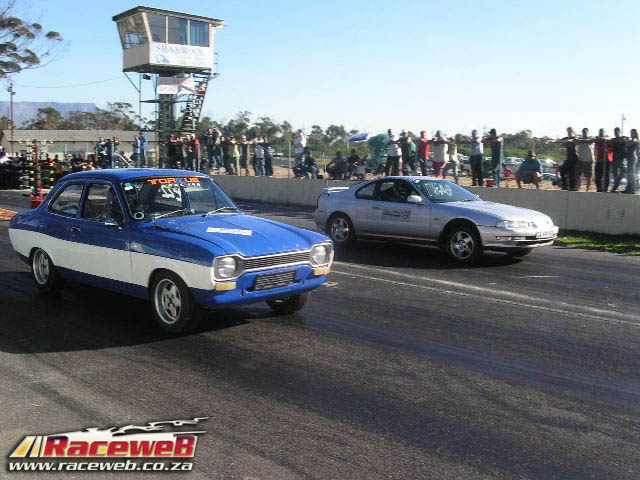 killarney-drags-0406044