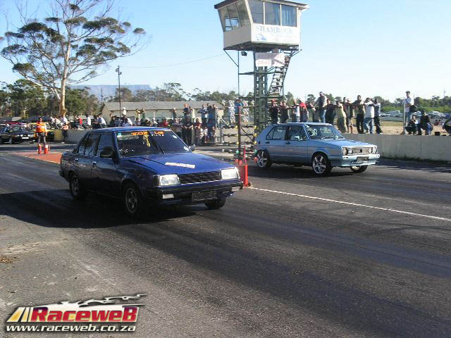 killarney-drags-0406045