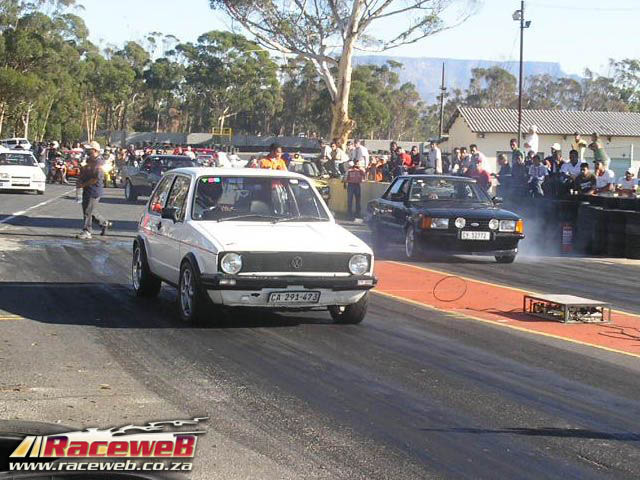 killarney-drags-0406046