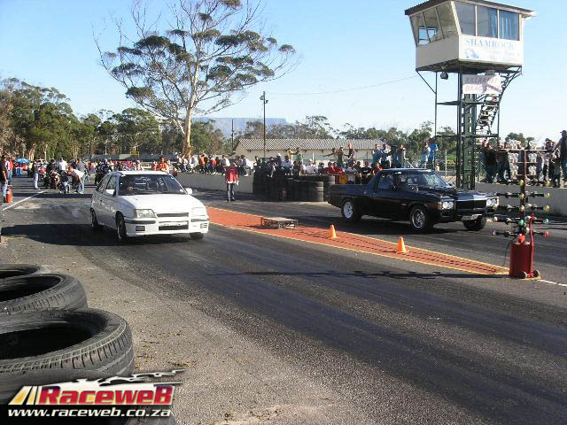 killarney-drags-0406047