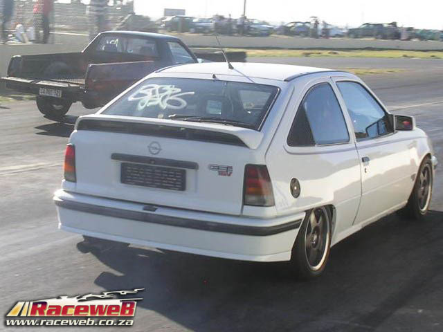 killarney-drags-0406048