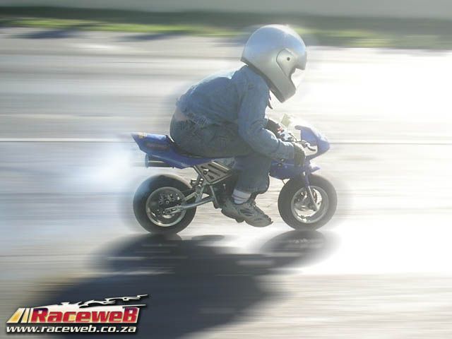 killarney-drags-0406049