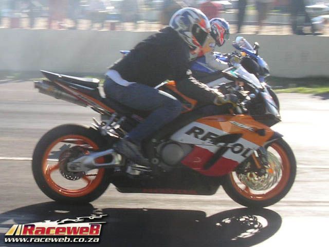 killarney-drags-0406050