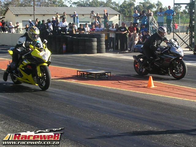 killarney-drags-0406051