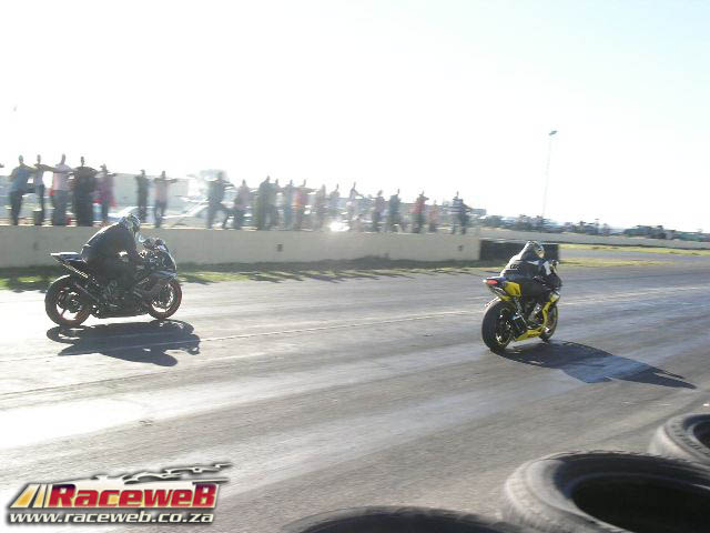 killarney-drags-0406052