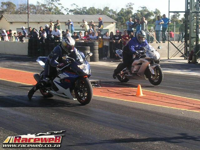 killarney-drags-0406053