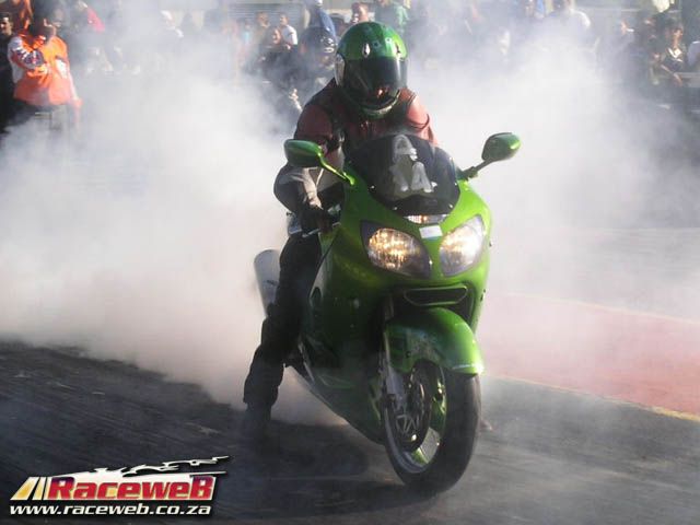 killarney-drags-0406054