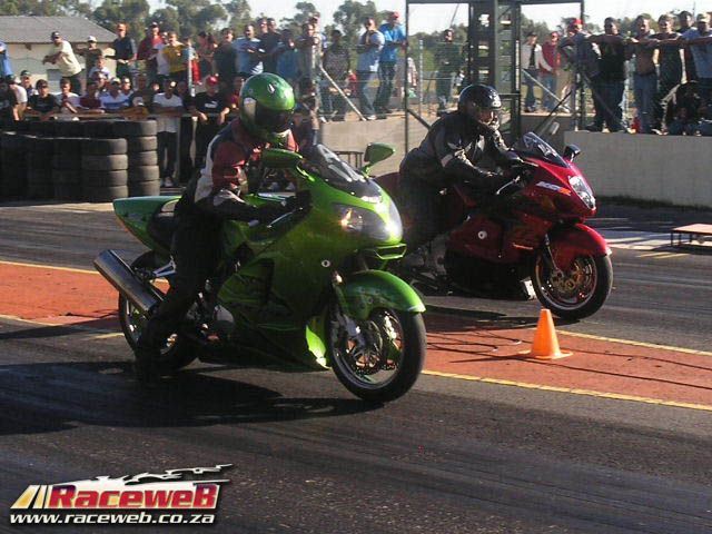 killarney-drags-0406055
