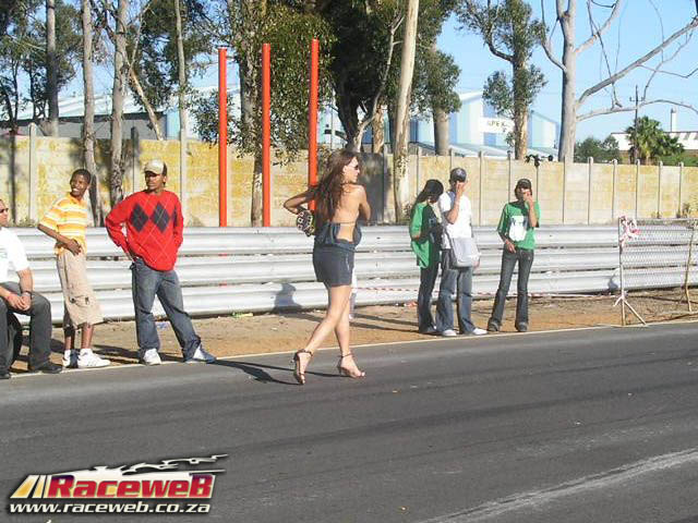 killarney-drags-0406057