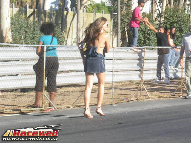 killarney-drags-0406058