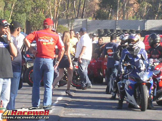 killarney-drags-0406059