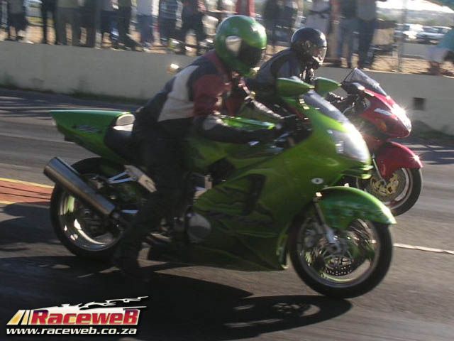 killarney-drags-0406060