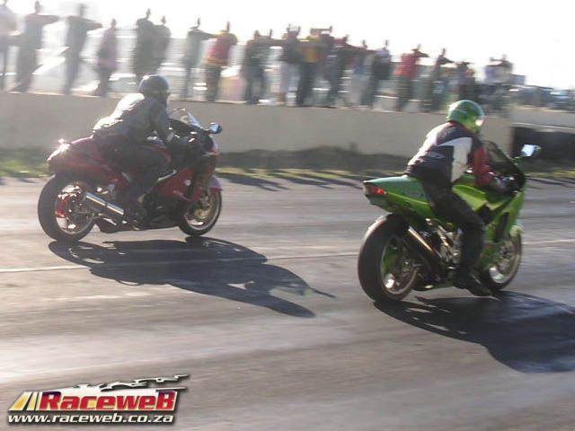 killarney-drags-0406061