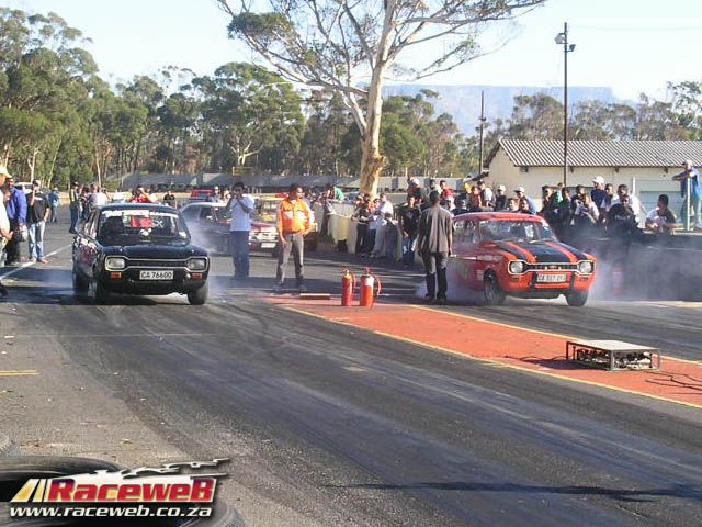 killarney-drags-0406062