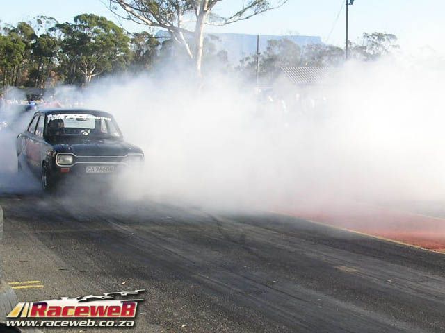 killarney-drags-0406063