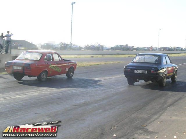 killarney-drags-0406064