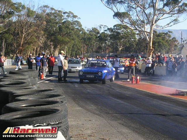 killarney-drags-0406065