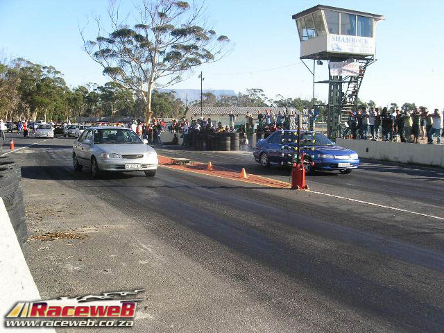 killarney-drags-0406066